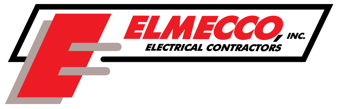 elmecco-logo