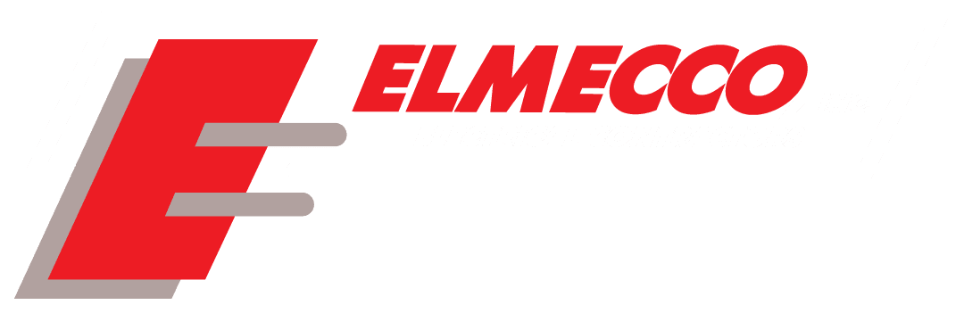 elmecco-logo